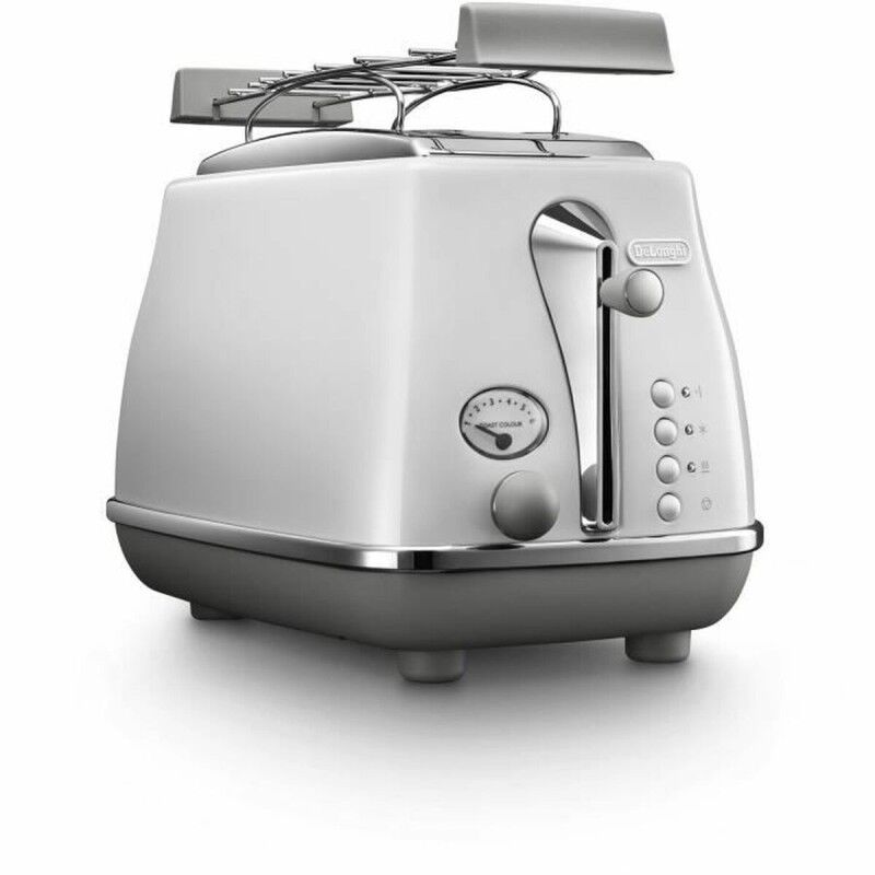 Toaster DeLonghi