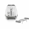 Toaster DeLonghi