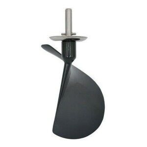 Pastry Cutter Kenwood AT511 Black |  Decoration, accessories and mo...