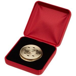 Accessoires pour Robot de Cuisine Kenwood AT910009 | Robots de cuisine