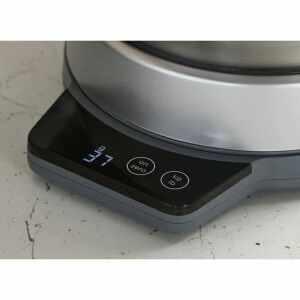 Accessory for Kitchen Robot Kenwood KAP00.000GY |  Food processors ...