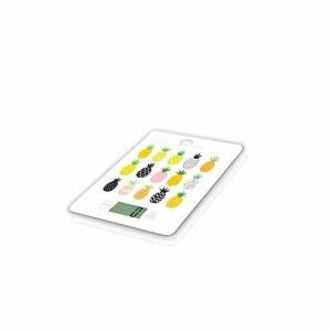 kitchen scale Little Balance 8341 5 kg |  Kitchen scales   | Chef Up