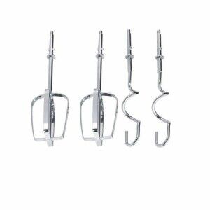 Food Processor Livoo