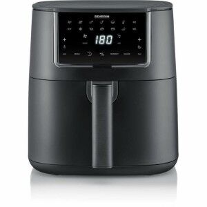 Air Fryer Severin |  Fryers   | Chef Up
