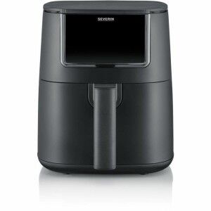 Air Fryer Severin FR2461 1300 W 4 L |  Fryers   | Chef Up