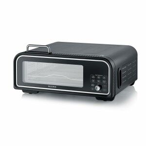 Pizza Maker Severin PG8575