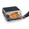 Pizza Maker Severin PG8575