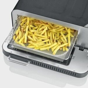 Pizza Maker Severin PG8575