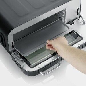 Pizza Maker Severin PG8575