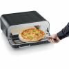 Pizza Maker Severin PG8575