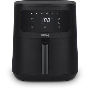 Friteuse Hkoenig | Friteuses