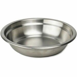 Plate ThermoBaby |  Plates, platters and trays   | Chef Up