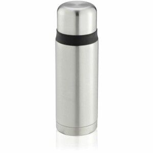 Thermos Leifheit Coco 700 ml Silver