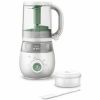 Food Processor Philips