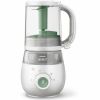 Food Processor Philips