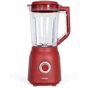 Standmixer Livoo