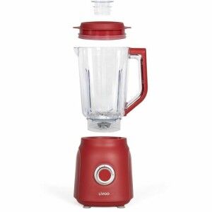 Cup Blender Livoo |  Blenders   | Chef Up