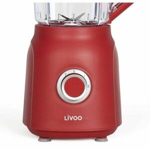 Standmixer Livoo