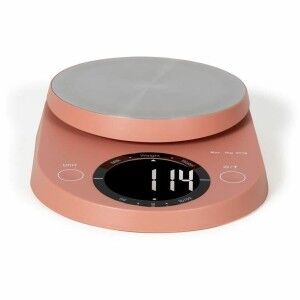 kitchen scale Livoo |  Kitchen scales   | Chef Up