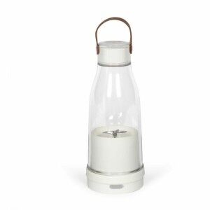 Cup Blender Livoo |  Blenders   | Chef Up