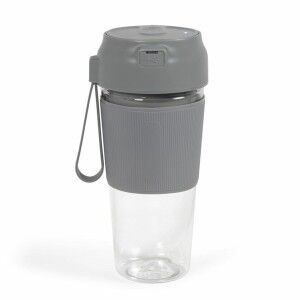 Cup Blender Livoo