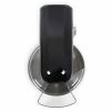 Food Processor Livoo