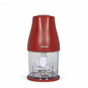 Mincer Livoo |  Choppers   | Chef Up