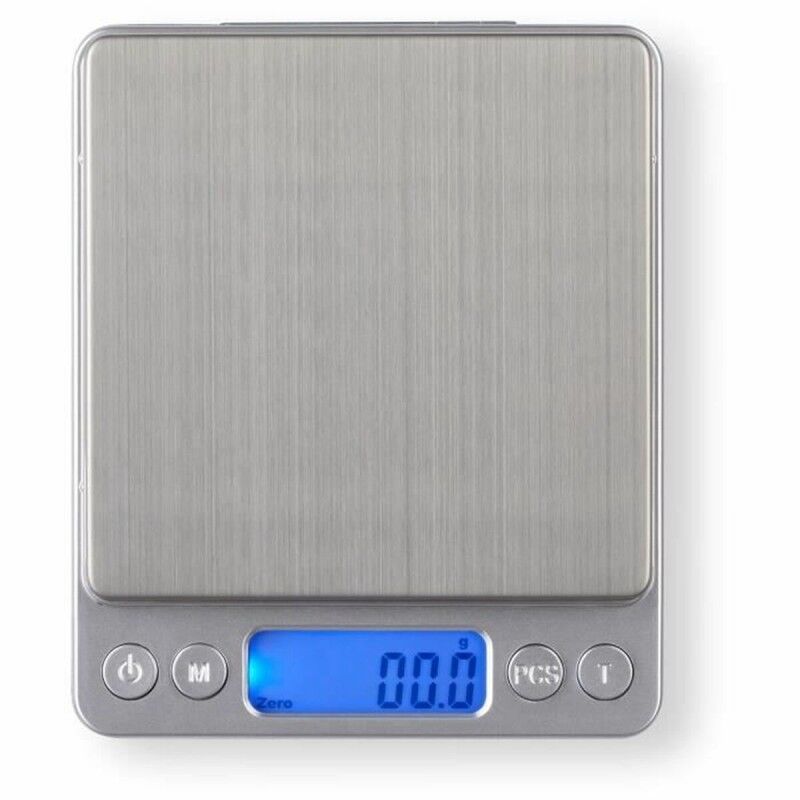 kitchen scale Livoo |  Kitchen scales   | Chef Up