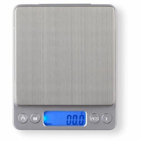 kitchen scale Livoo |  Kitchen scales   | Chef Up