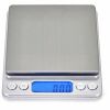 kitchen scale Livoo |  Kitchen scales   | Chef Up