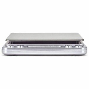 kitchen scale Livoo |  Kitchen scales   | Chef Up