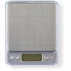 kitchen scale Livoo |  Kitchen scales   | Chef Up