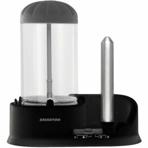 Hot Dog Machine Smarton