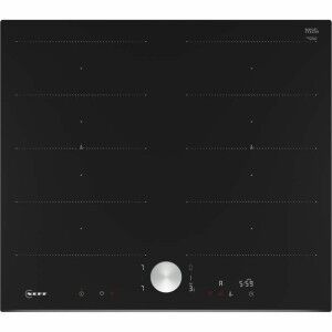 Induction Hot Plate Neff T66FTX4L0 60 cm |  Stoves and hobs   | Che...