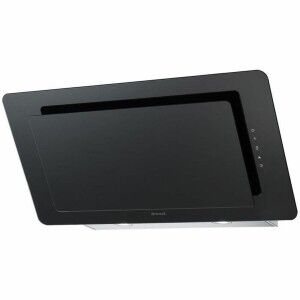 Conventional Hood Brandt |  Hoods   | Chef Up