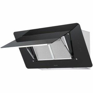 Conventional Hood Brandt |  Hoods   | Chef Up