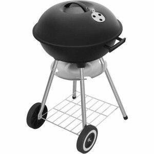 Barbecue Portable Fieldmann |  Barbecues and Accessories   | Chef Up