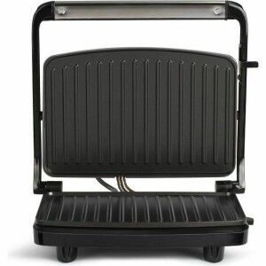 Elektrogrill Livoo DOC232G |  Grills und Grillplatten   | Chef Up
