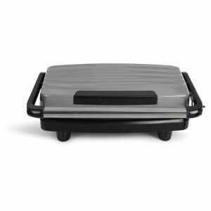 Electric Barbecue Livoo DOC232G