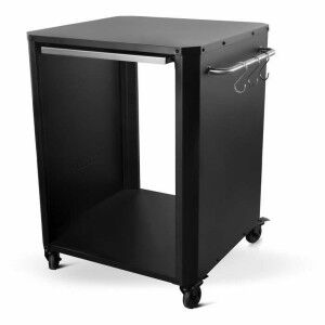 Grill-Tisch Cozze® 77 x 66,5 x 83 cm |  Grills   | Chef Up