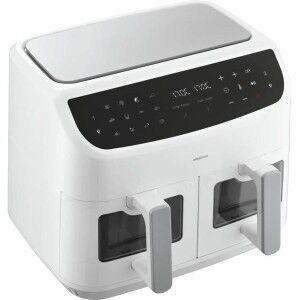 Air Fryer Medion LIFE P20 White 2600 W 8,7 l |  Fryers   | Chef Up