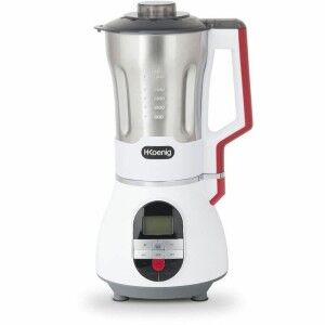 Cup Blender Hkoenig MXC36 900 W 1,4 L |  Blenders   | Chef Up