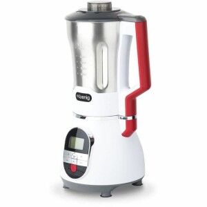 Cup Blender Hkoenig MXC36 900 W 1,4 L |  Blenders   | Chef Up