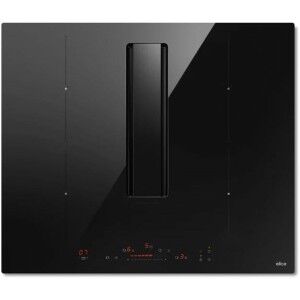 Induktionskochfeld Elica NikolaTesla Alpha B 60 cm 7400 W |  Kochpl...