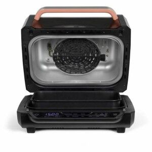 Air Fryer Livoo |  Fryers   | Chef Up