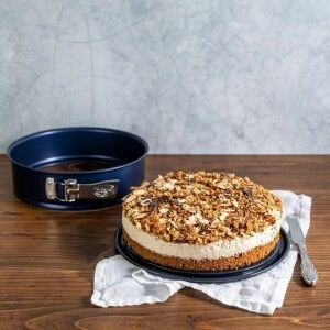 Kuchenspringform Dr. Oetker