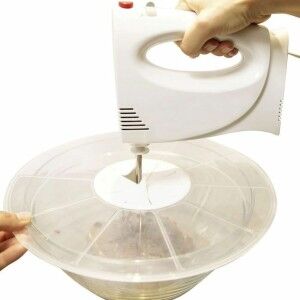 Mixing Bowl Fackelmann |  Plates, platters and trays   | Chef Up