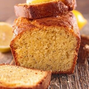 Springform Pan Dr. Oetker