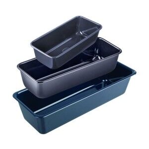 Moule amovible Dr. Oetker