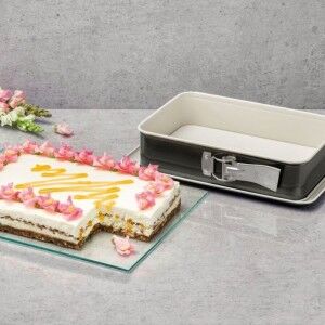 Kuchenspringform Dr. Oetker